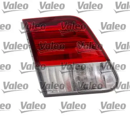 VALEO 044907 Stop Lambası (Sol) 8159005140