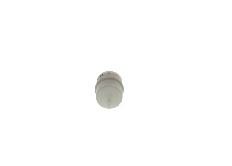BOSCH 0450904162 Yakıt Filtresi
