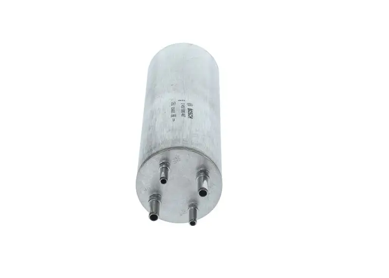 BOSCH 0450906467 Yakıt Filtresi