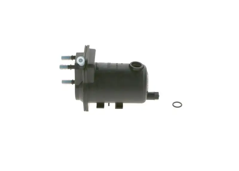 BOSCH 0450907012 Yakıt Filtresi
