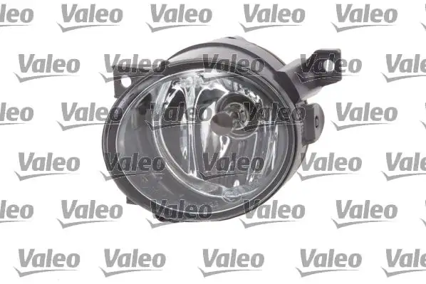 VALEO 045099 Sis Farı (Sağ) 1T0941700D