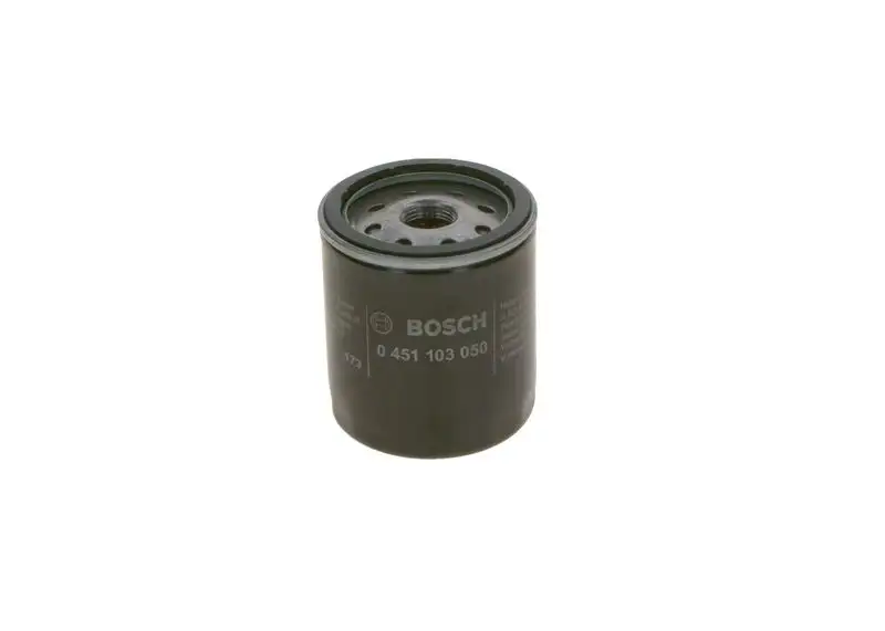 BOSCH 0451103050 Yağ Filtresi