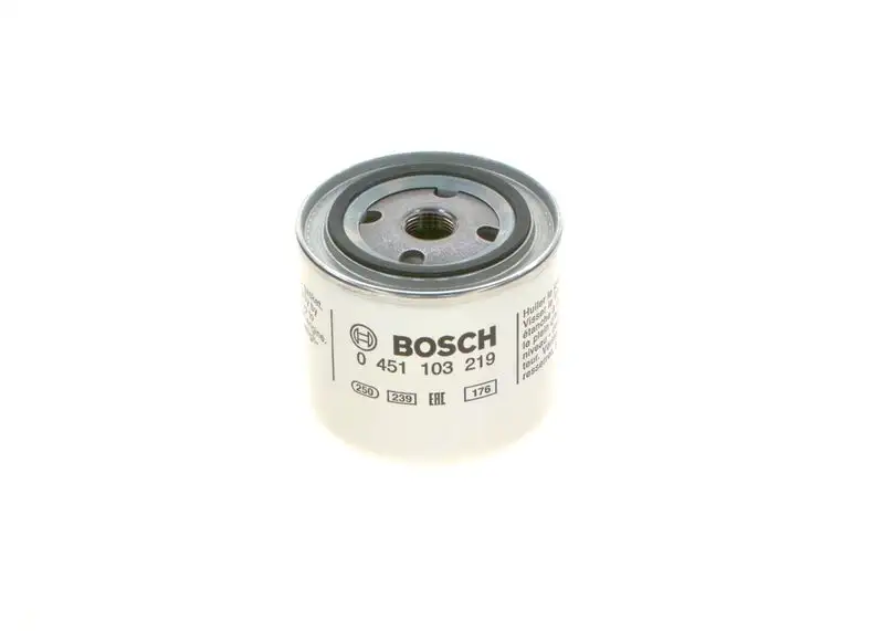 BOSCH 0451103219 Yağ Filtresi