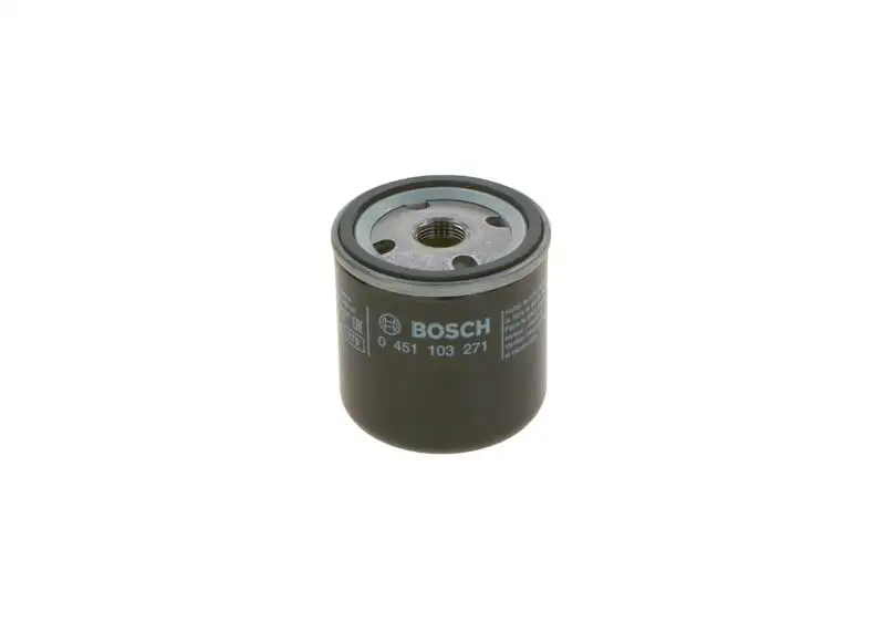 BOSCH 0451103271 Yağ Filtresi