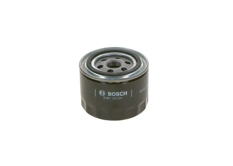 BOSCH 0451103311 Yağ Filtresi