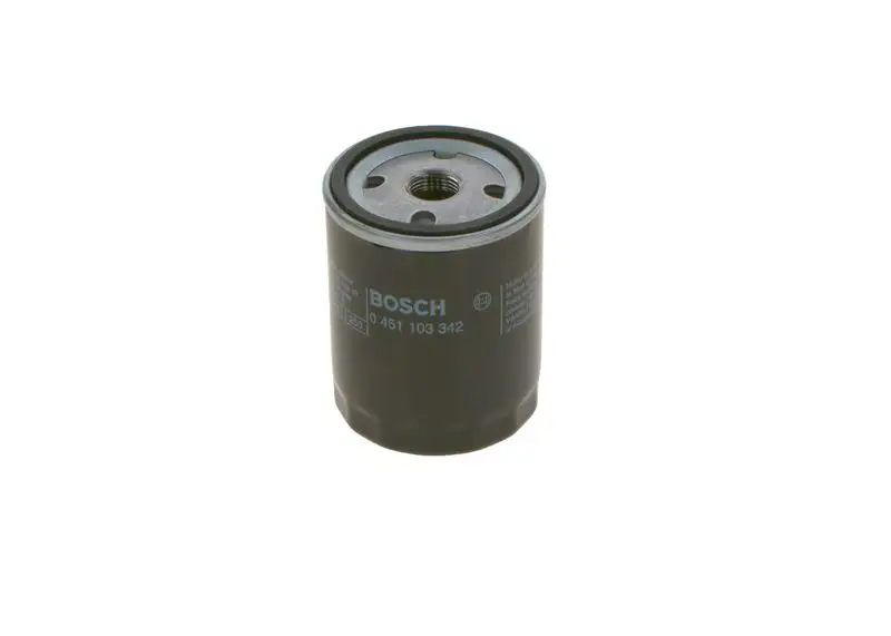 BOSCH 0451103342 Yağ Filtresi LPX100590