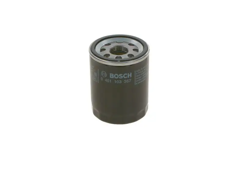 BOSCH 0451103367 Yağ Filtresi