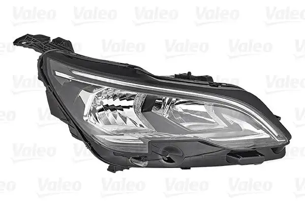 VALEO 046785 Ön Far (Sağ) 1616878080