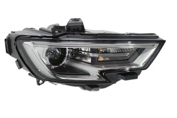 VALEO 046815 Ön Far (Sağ) 8V0941044E