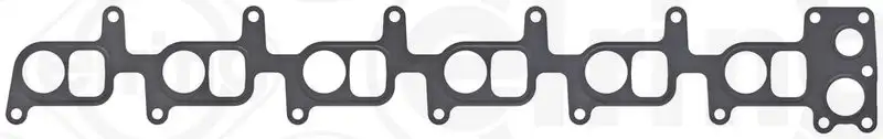ELRING 046.852 Emme Manifold Contası A6131410180