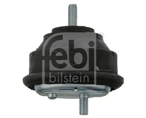 FEBI 04693 Motor Takozu