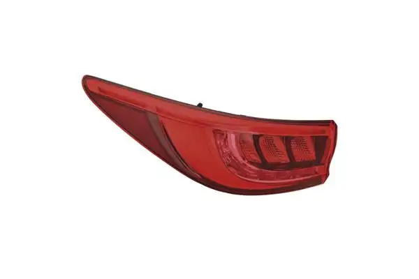 VALEO 047061 Stop Lambası (Sol) 265555DA0B