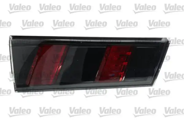 VALEO 047340 Stop Lambası (Sol) 9813508080