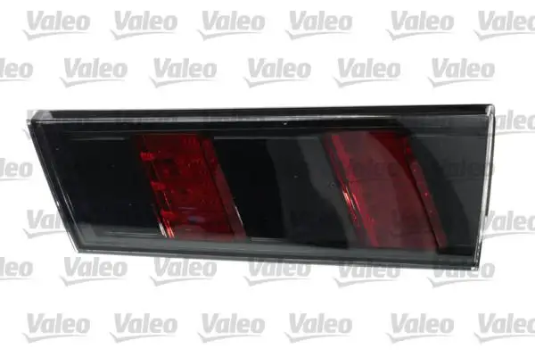VALEO 047341 Stop Lambası (Sağ) 9813507980