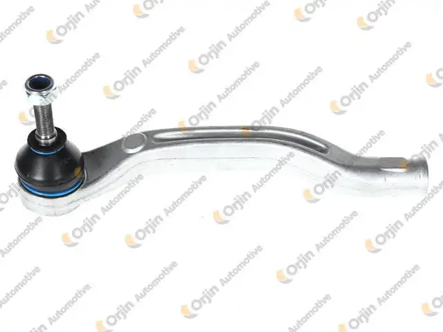 ORJIN 04827 Rot Başı (Sol) 490017441RP0F1