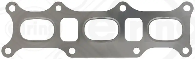 ELRING 048.800 Manifold Contası 95811118120