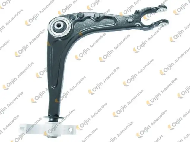 ORJIN 04903 Alt Salıncak (Sağ) 3521T8