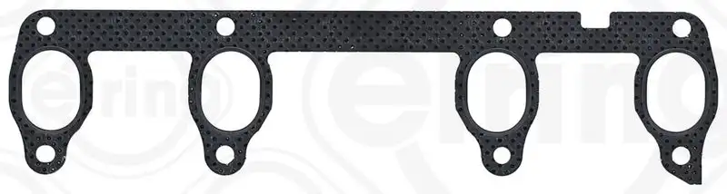 ELRING 049.930 Manifold Contası 8M0066299