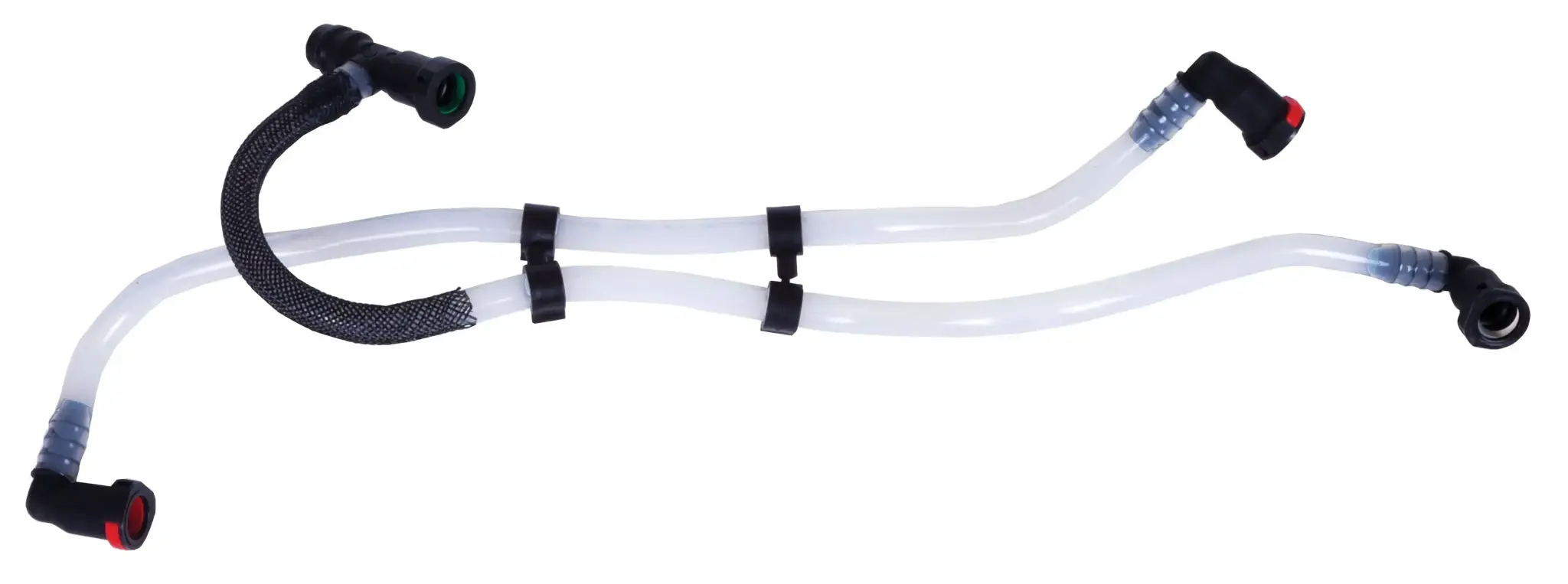 WINTECH 0500105 Yakıt Borusu 8200312655