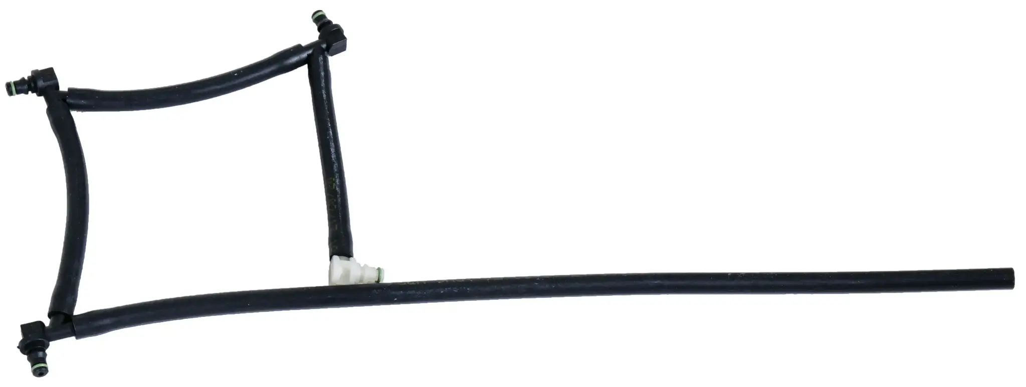 WINTECH 0500149 Yakıt Borusu