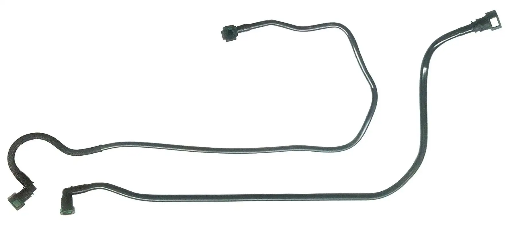 WINTECH 0500191 Yakıt Borusu 51976033