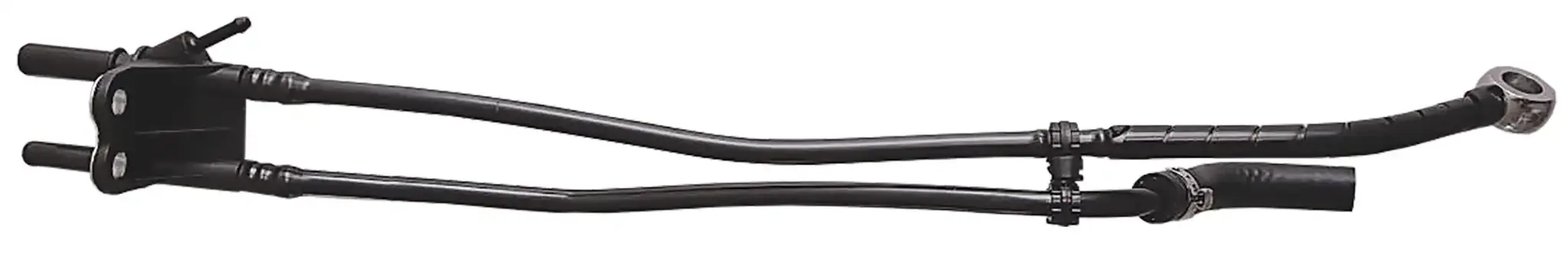 WINTECH 0500194 Yakıt Borusu 504110763