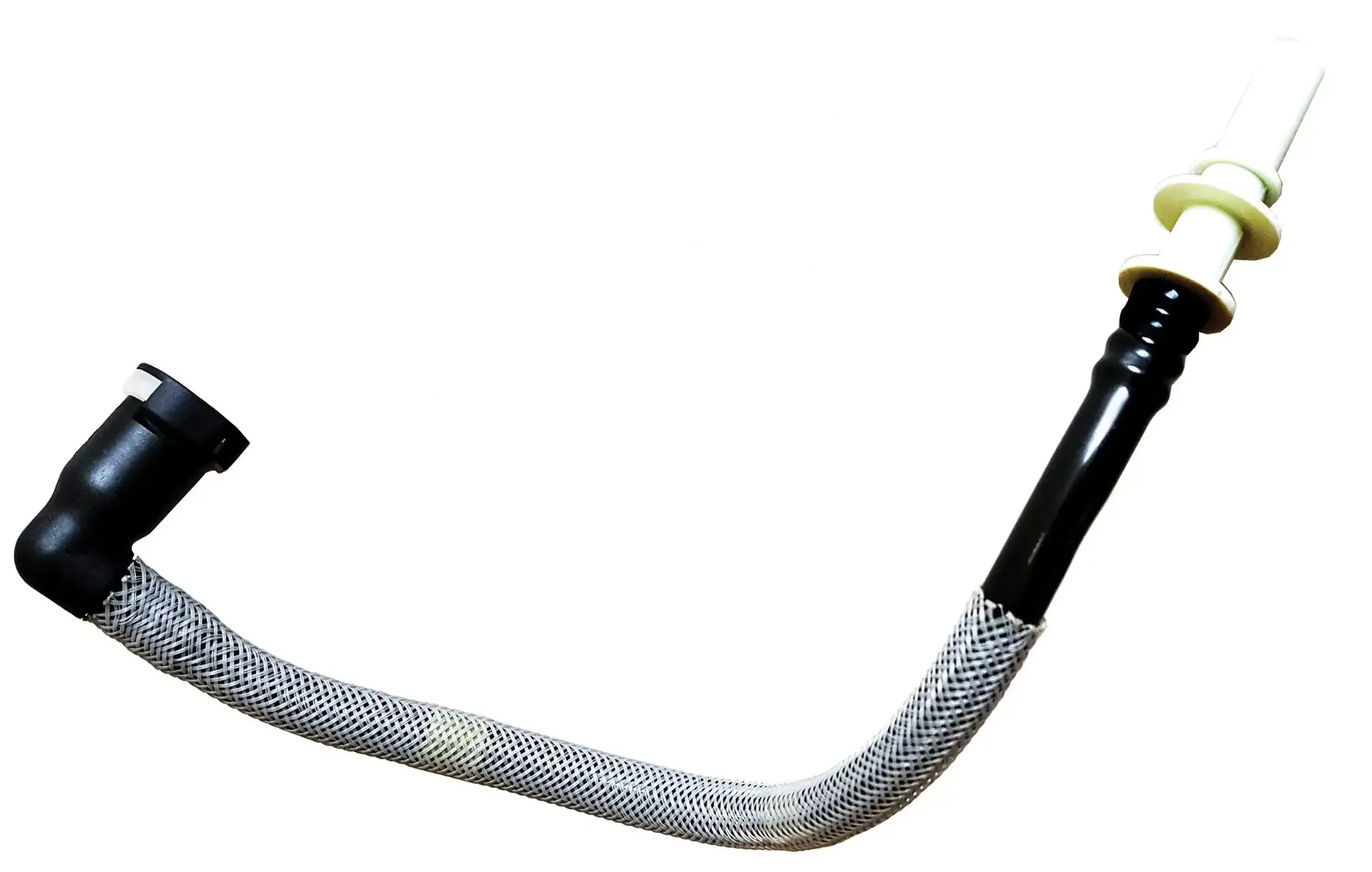 WINTECH 0500208 Yakıt Borusu 1579GC