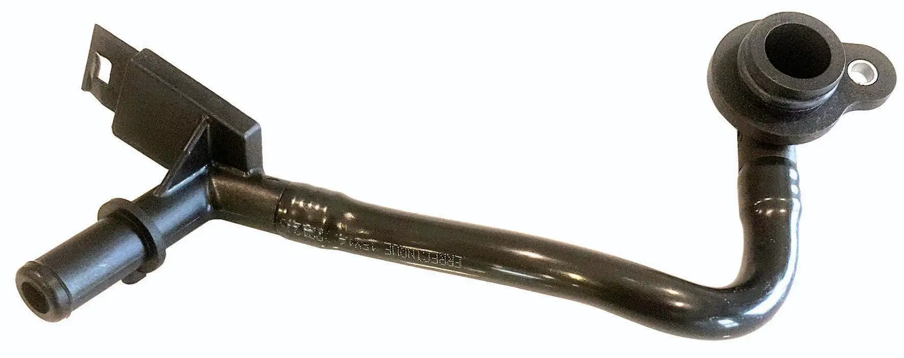 WINTECH 0500232 Soğutma Suyu Borusu 504102965