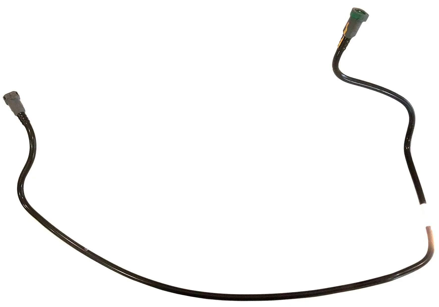 WINTECH 0500236 Yakıt Borusu 1574GK