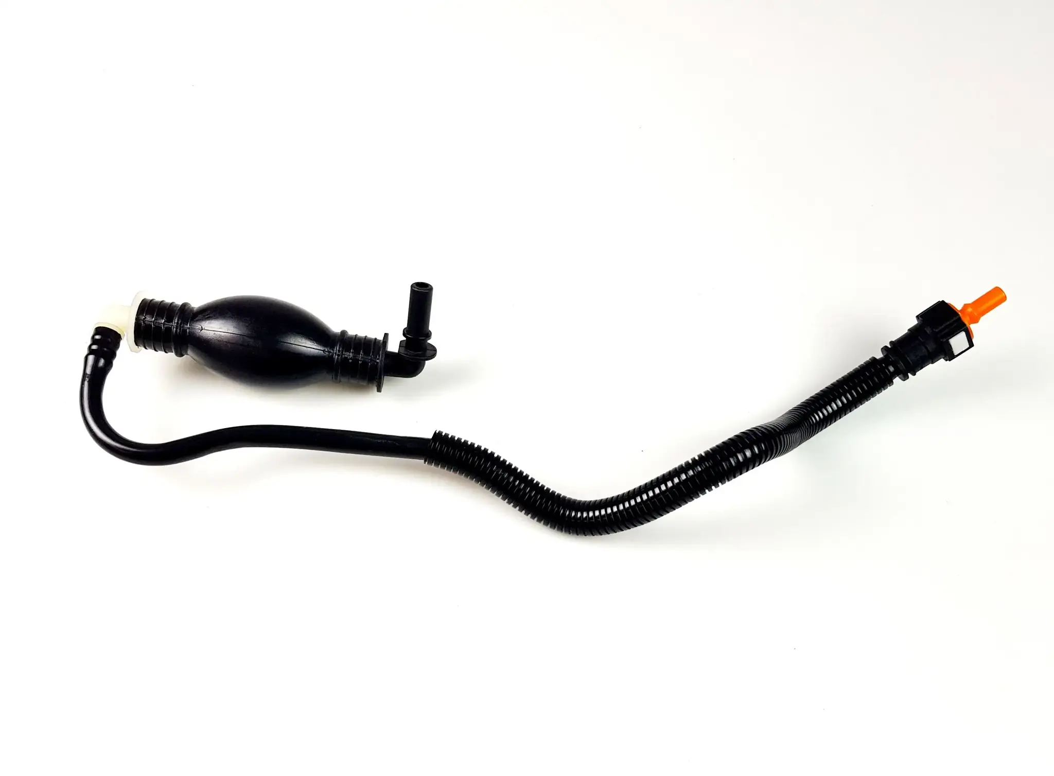 WINTECH 0500242 Yakıt Borusu 164460011R