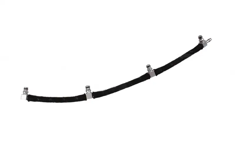 WINTECH 0500249 Yakıt Borusu 55209929
