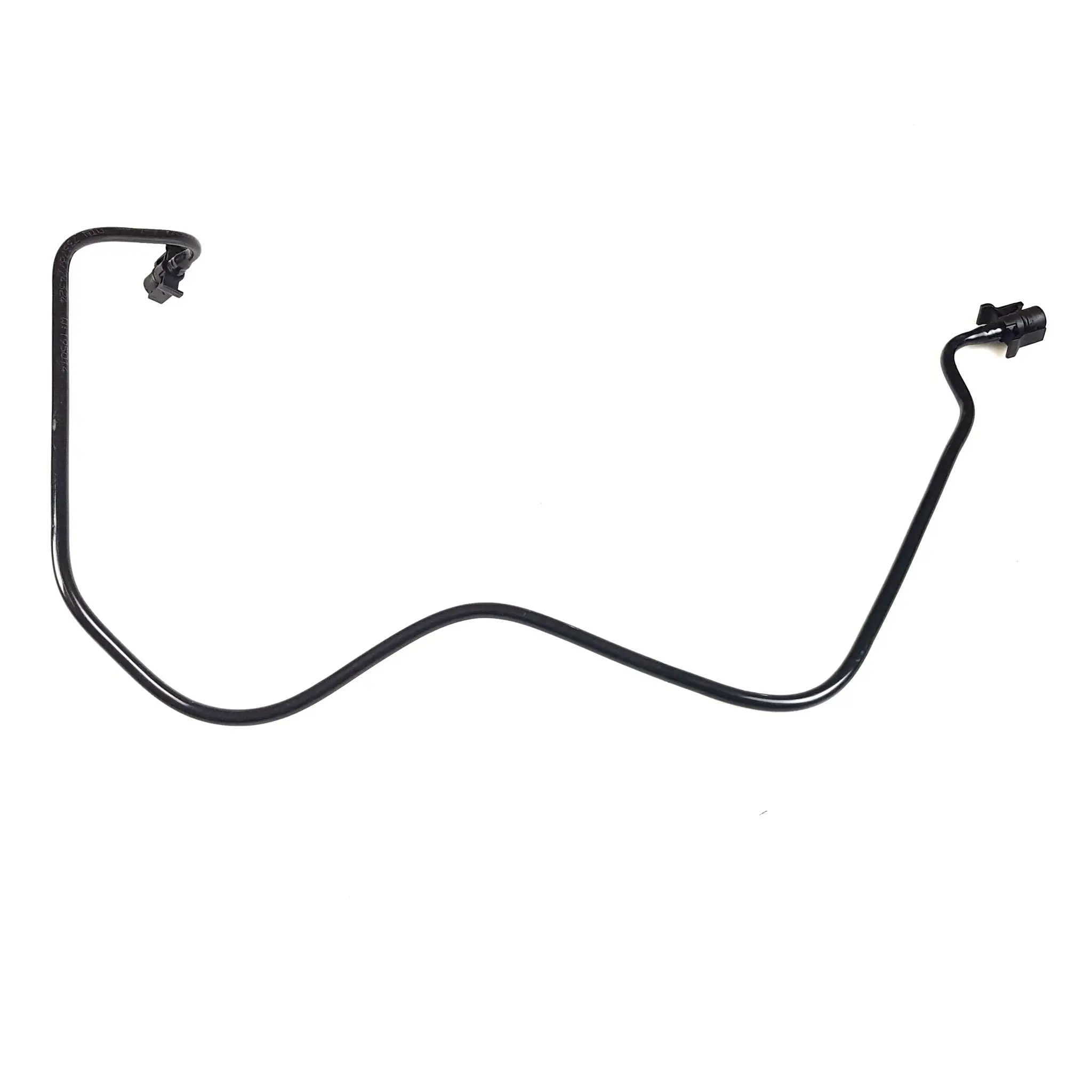 WINTECH 0500264 Yedek Su Depo Borusu 1323CF