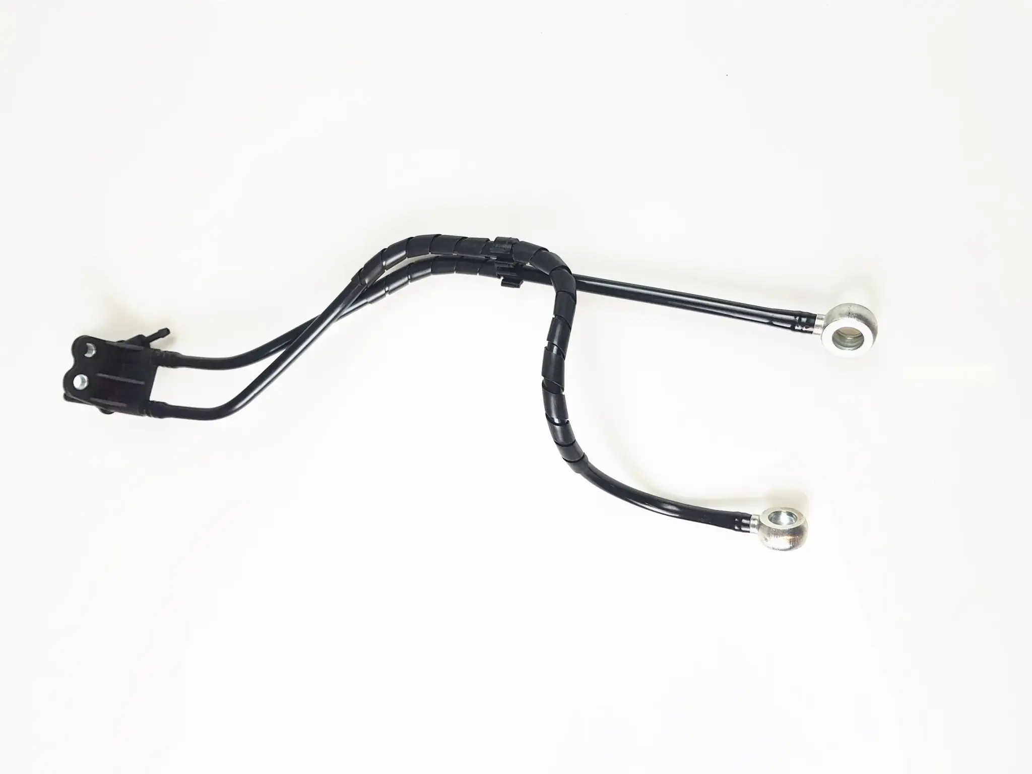 WINTECH 0500273 Yakıt Borusu 504101854