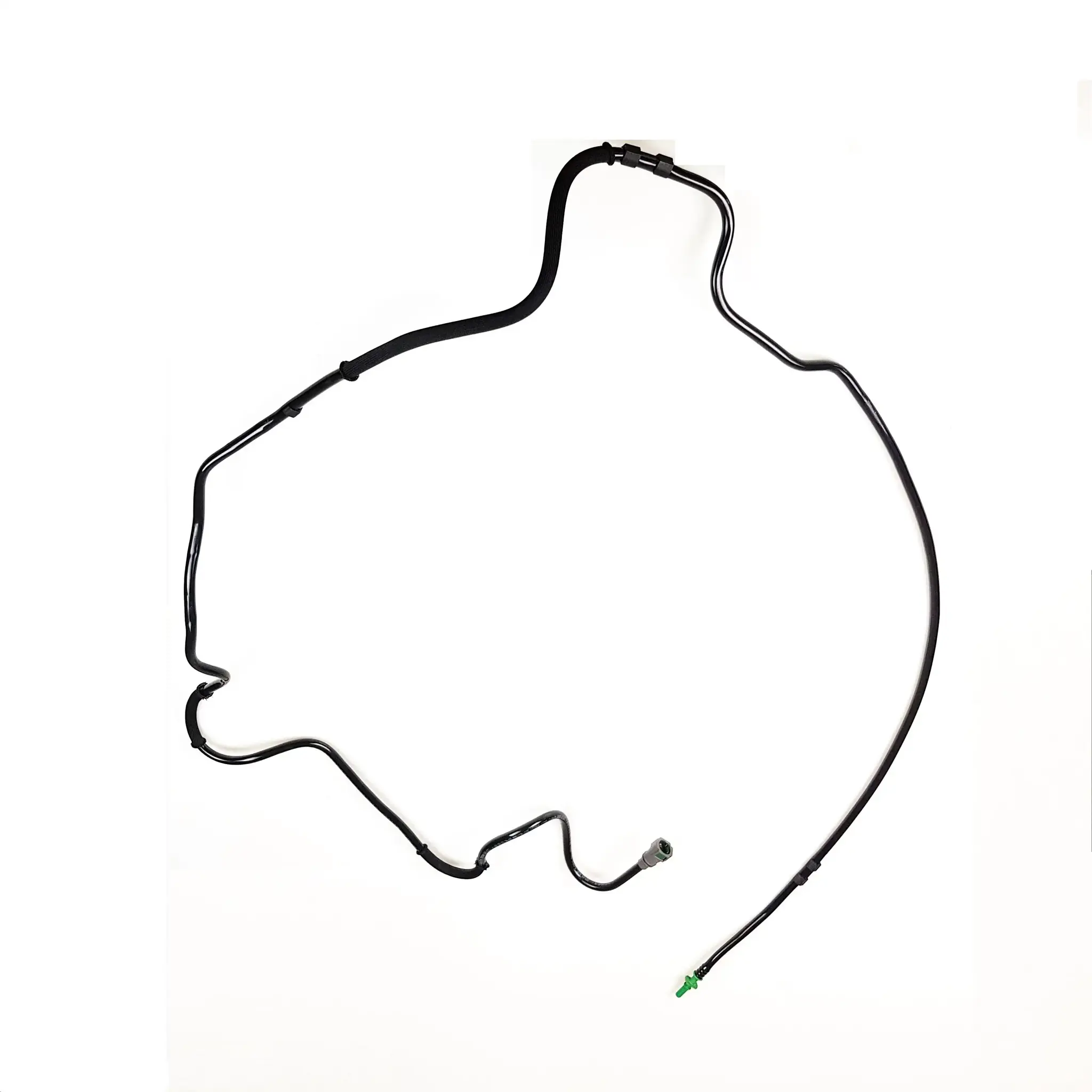 WINTECH 0500279 Yakıt Borusu 164463519R