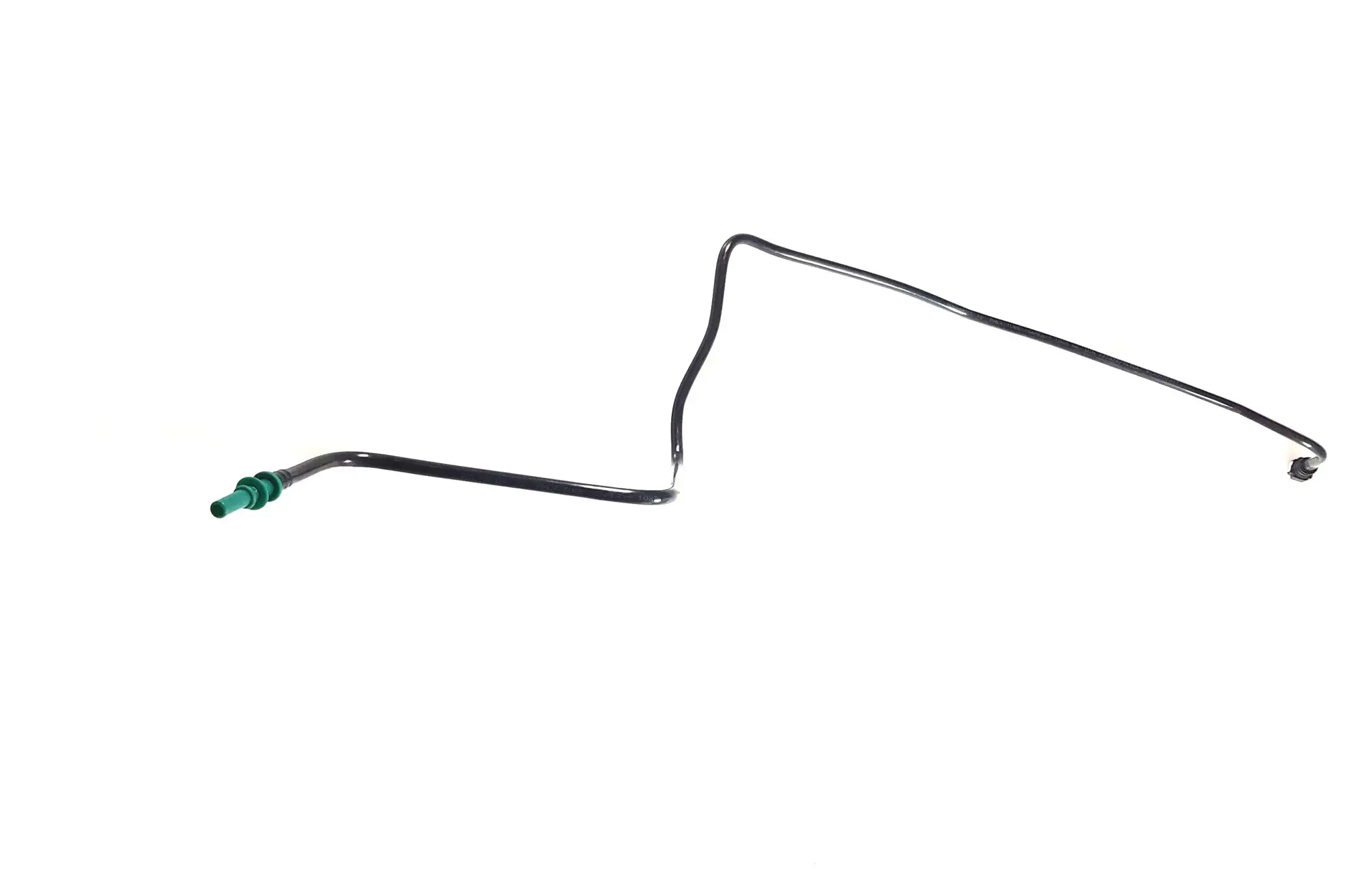 WINTECH 0500288 Yakıt Borusu 1574EY