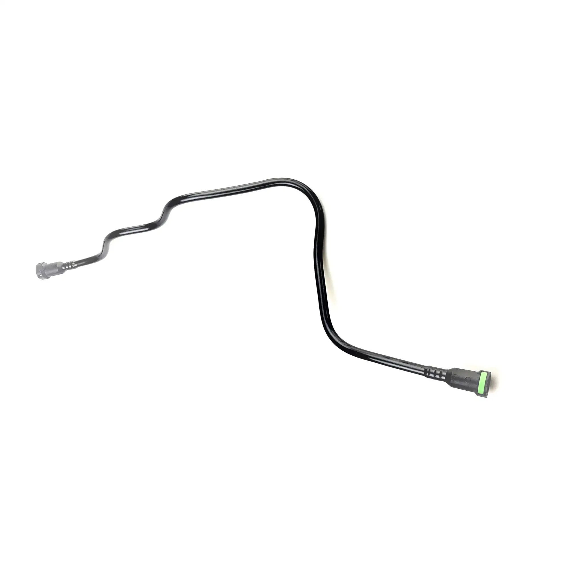 WINTECH 0500292 Yakıt Borusu 1574FS