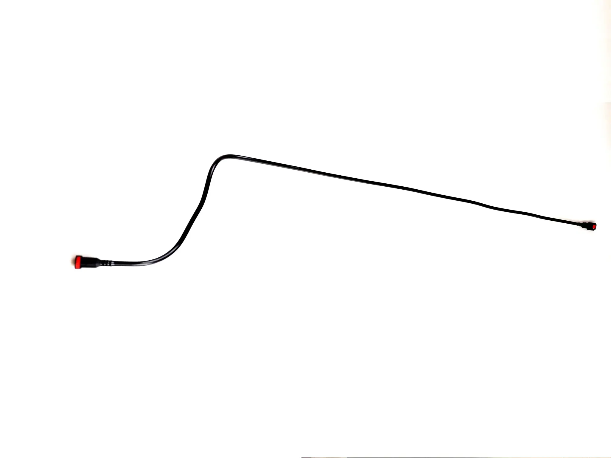 WINTECH 0500311 Yakıt Borusu 175107394R