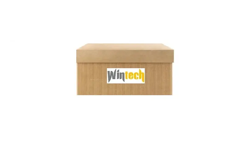 WINTECH 0500352 Yedek Su Depo Borusu 1323GW