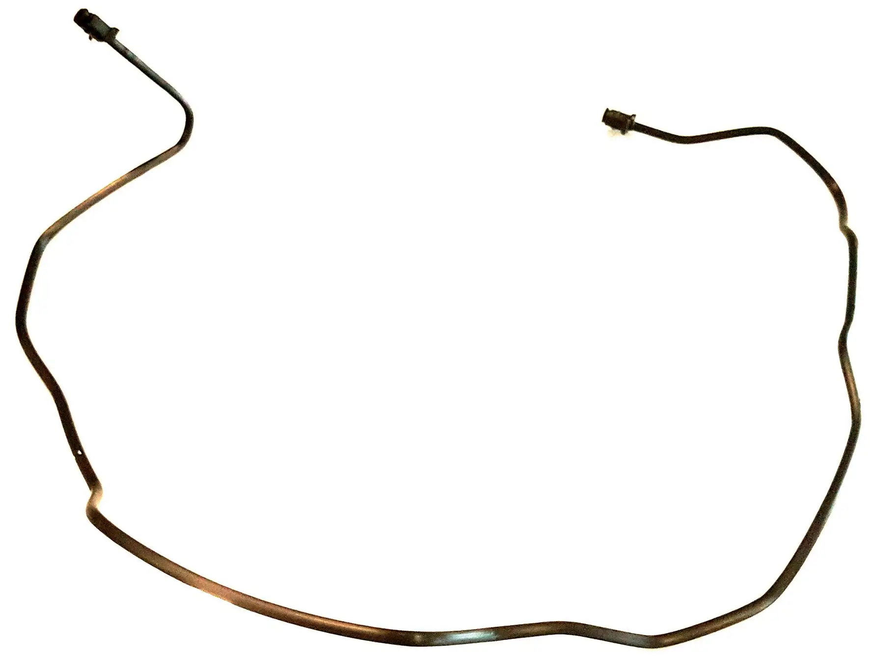 WINTECH 0500423 Yedek Su Depo Borusu BV618C012BA