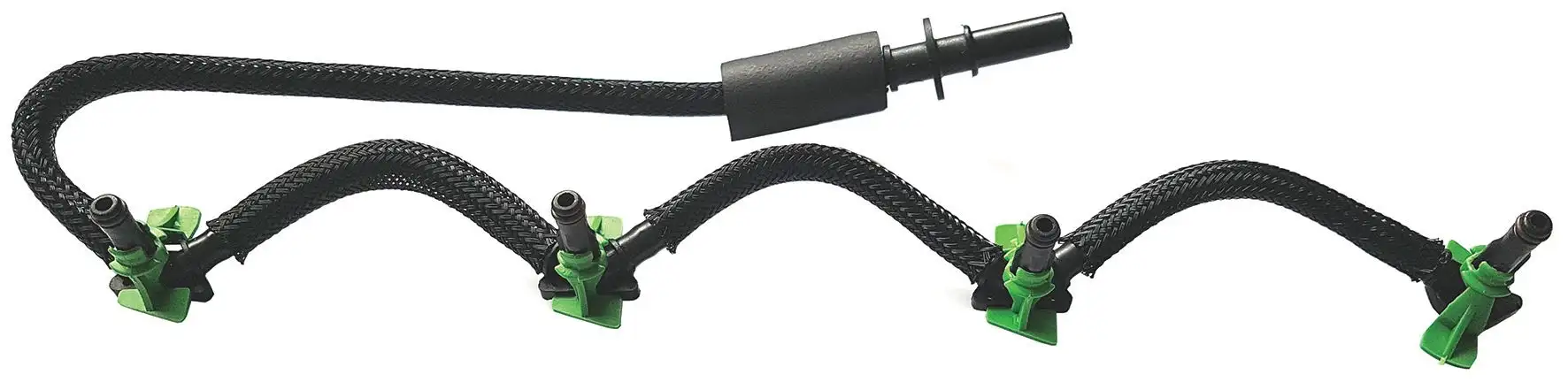 WINTECH 0500427 Yakıt Borusu FM5Q9K022AB