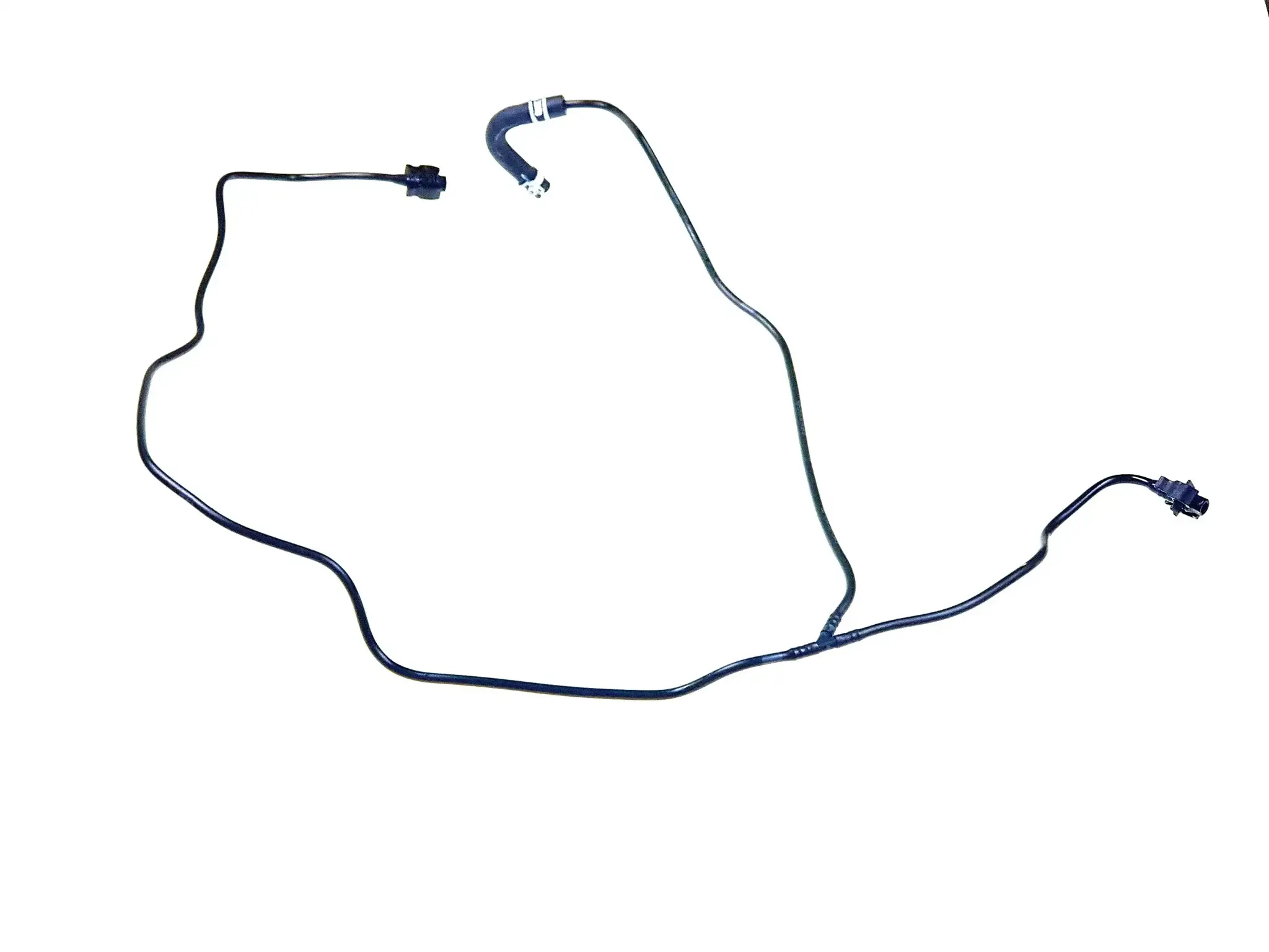 WINTECH 0500441 Yedek Su Depo Borusu F1F18C012DE