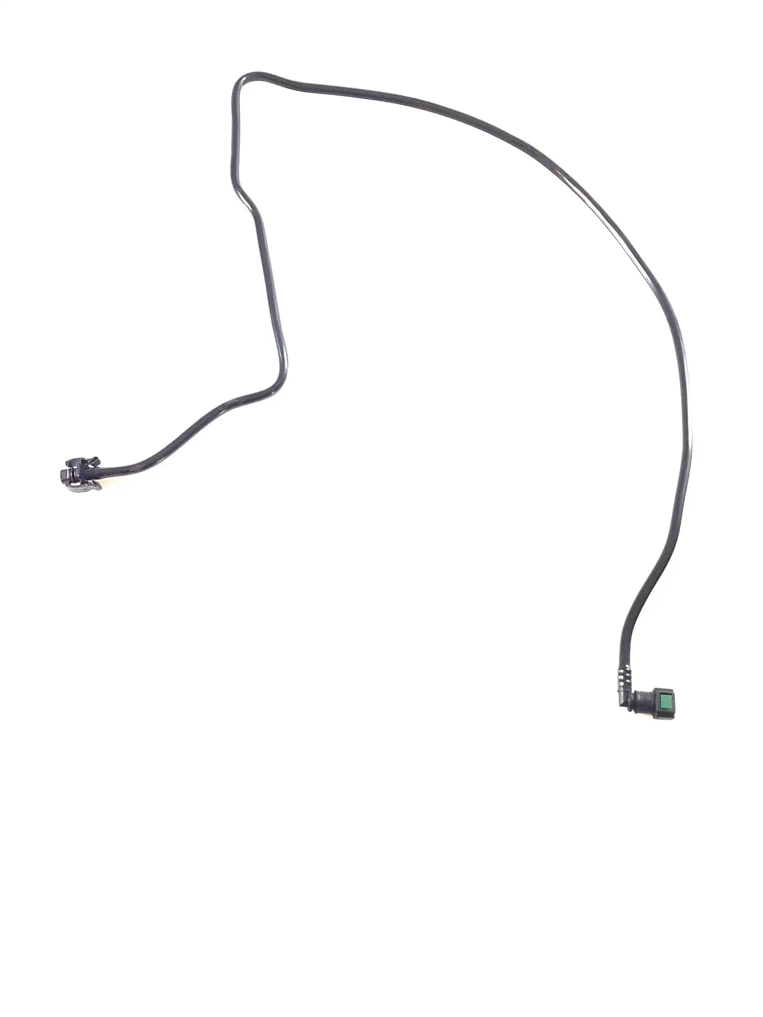 WINTECH 0500442 Yedek Su Depo Borusu 1827933BK218C012BB