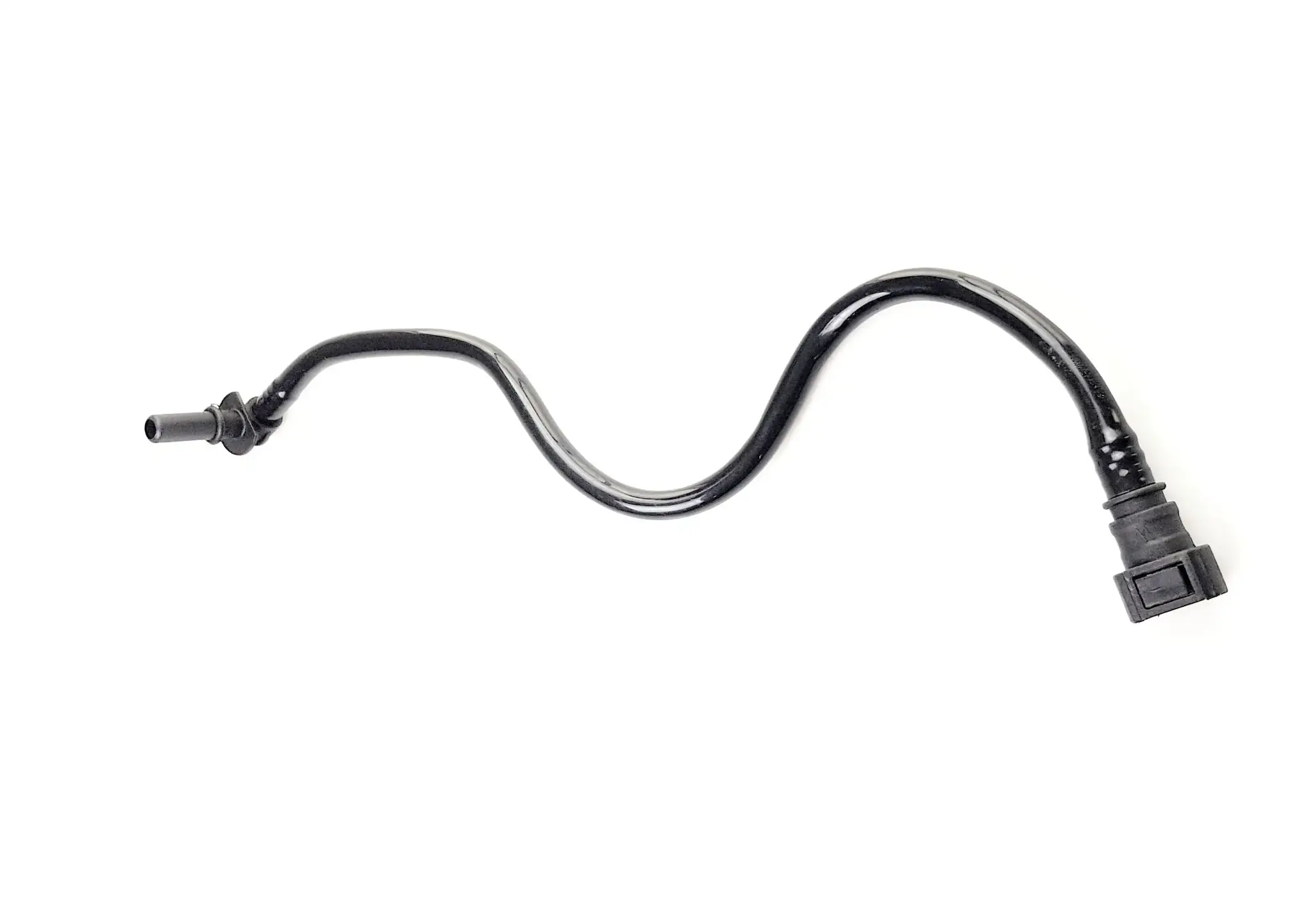 WINTECH 0500447 Yakıt Borusu 1692153AV619L272BA