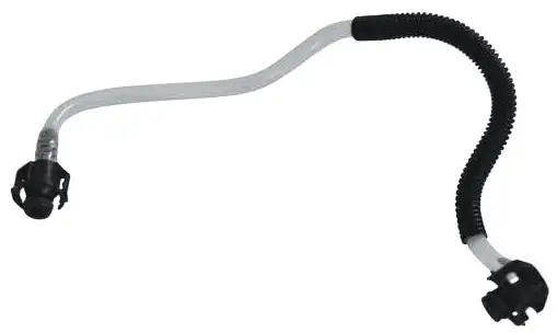 WINTECH 0500502 Yakıt Borusu A611070193