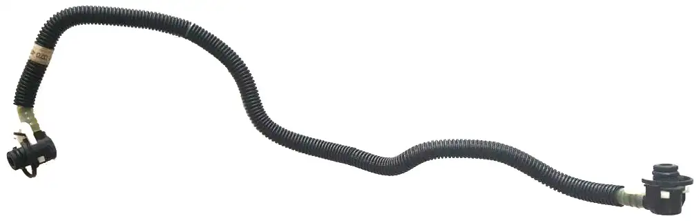 WINTECH 0500514 Yakıt Borusu A611070483