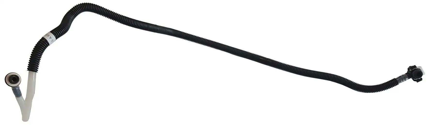 WINTECH 0500525 Yakıt Borusu A6120703332