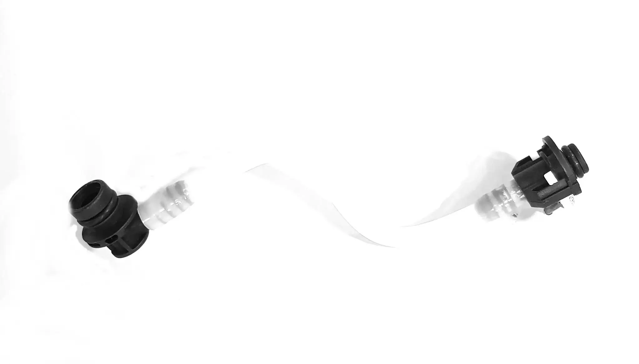 WINTECH 0500560 Yakıt Borusu A6010704132