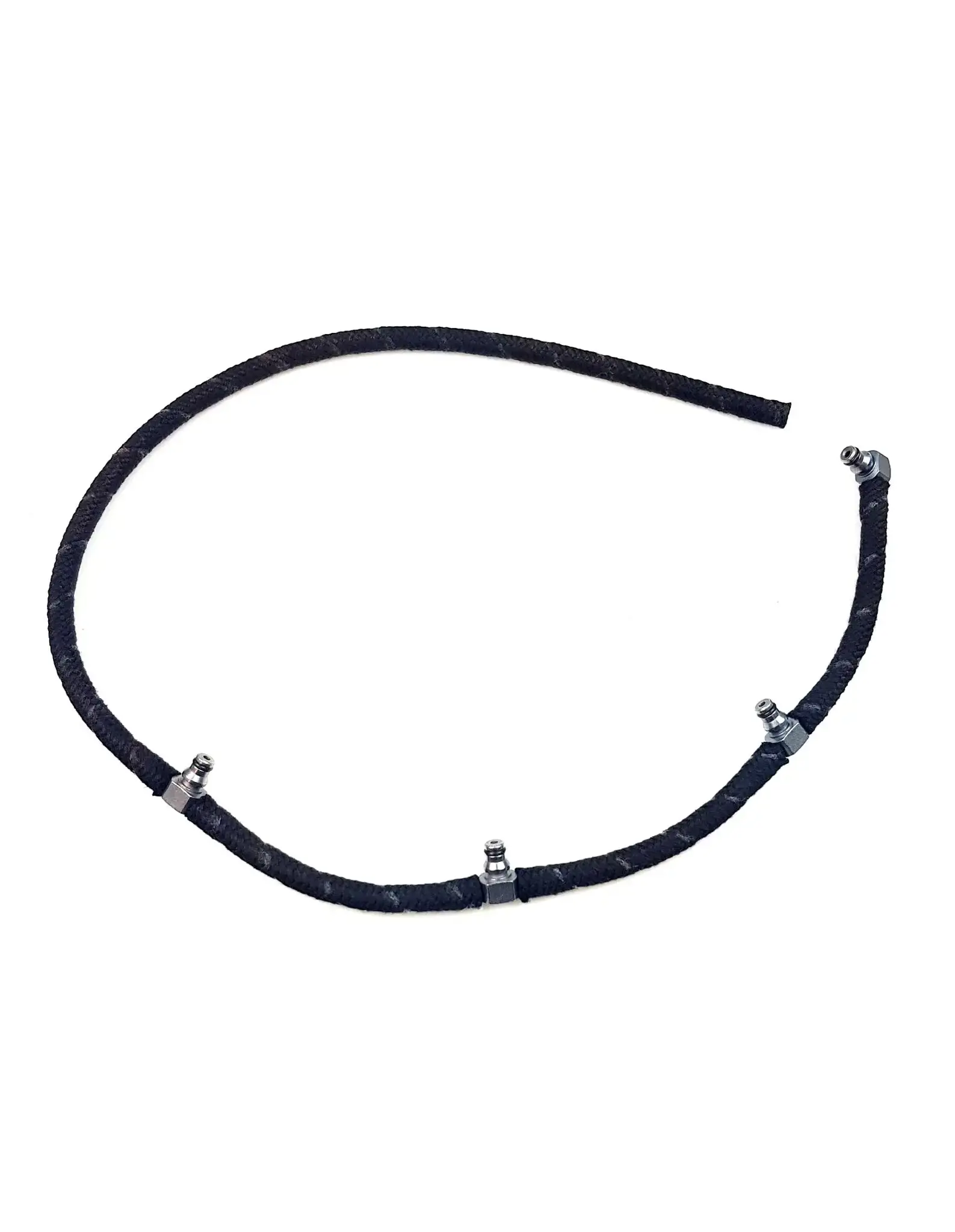 WINTECH 0500574 Yakıt Borusu A6280701532