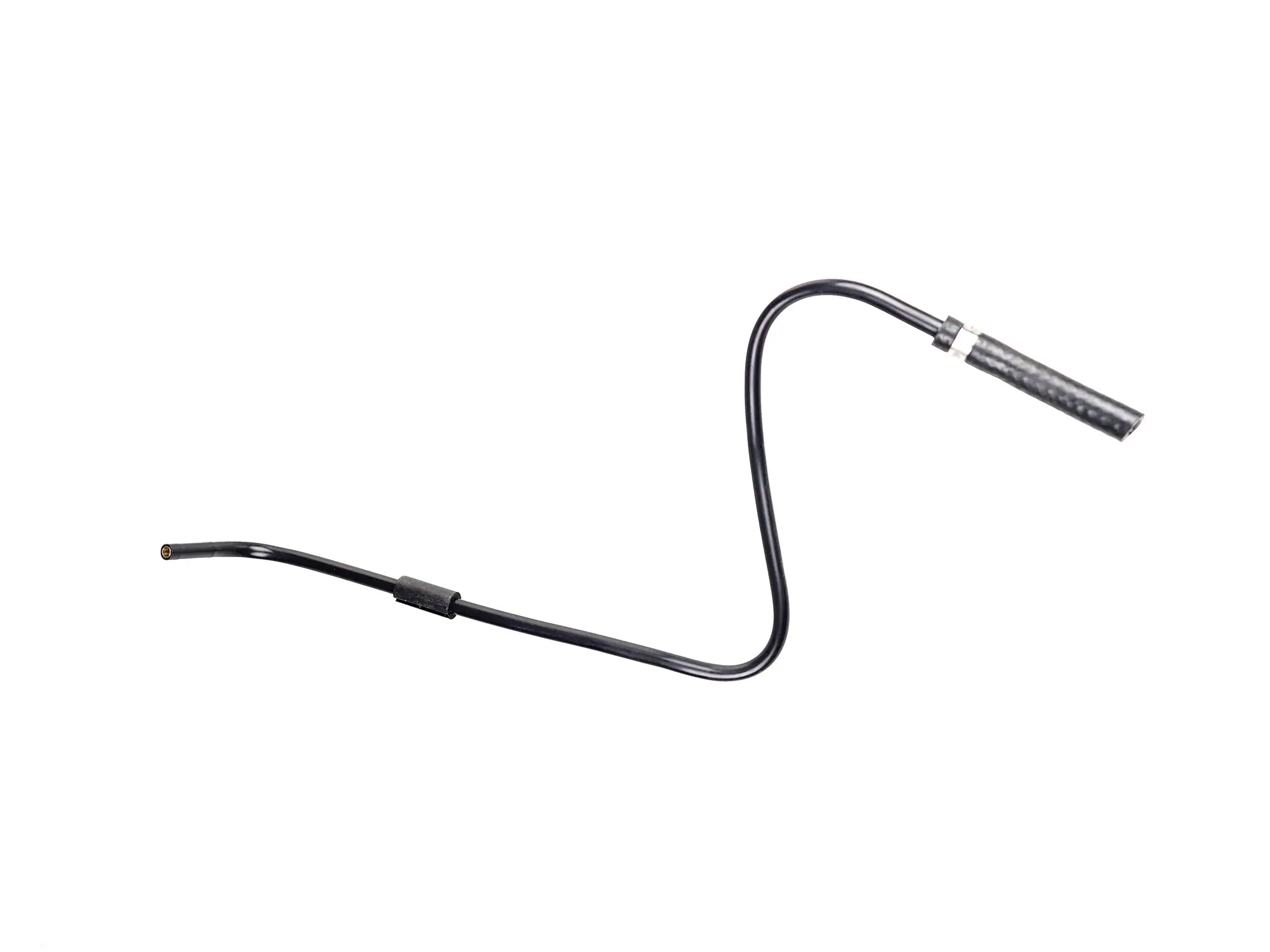 WINTECH 0500627 Soğutma Suyu Borusu 5826482