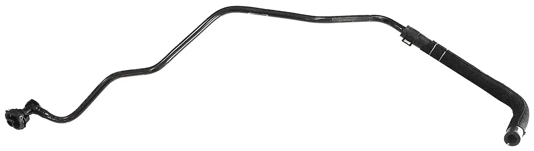 WINTECH 0500716 Yedek Su Depo Borusu 8R0121081BP